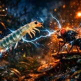 Statitčki elektricitet