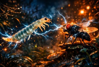 Statitčki elektricitet