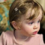 Ubijena unuka Ayatollaha Khameneia