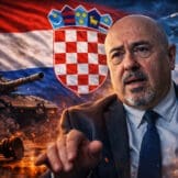 Veleposlanik Izraela