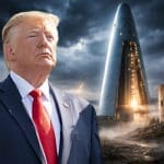 Američko nuklearno oružje