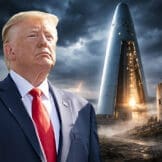 Američko nuklearno oružje