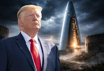 Američko nuklearno oružje