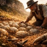 Čudo jaja dinosaursa