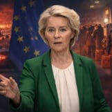 Energetska karantena