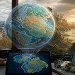 Gdje vam je bila kuća