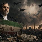 Iran traži odštetu