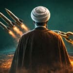 Iranska pobjednička strategija