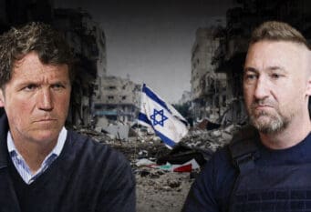 Izrael pokušao ubiti novinara RT