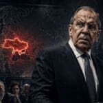 Lavrov