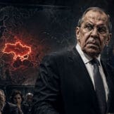 Lavrov