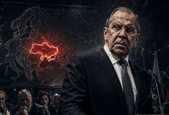 Lavrov
