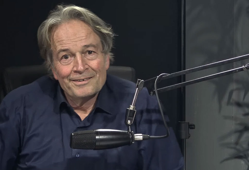 Lice Marka Juriča nakon cinične pohvale 