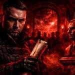 Nacistički zločinci