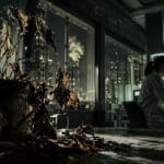 Opanost od herbicida