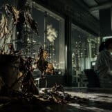 Opanost od herbicida