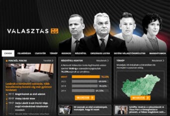 Orban