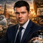 Rusija izvozi lijekove