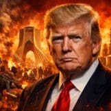 SAD odavno planirao napad-na-Iran