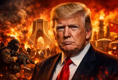 SAD odavno planirao napad-na-Iran