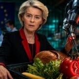 Ursula prodala seljake