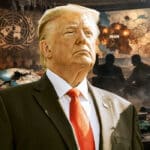 Vojne baze ili pravo