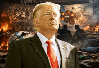 Vojne baze ili pravo