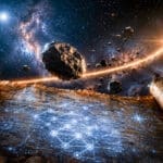 Asteroid
