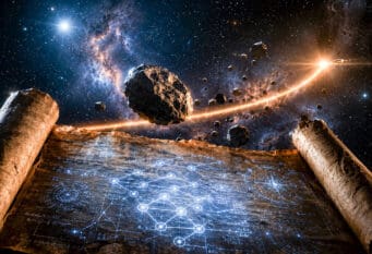 Asteroid
