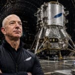 Bezos