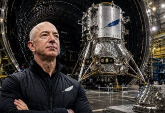 Bezos