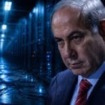Bibi gubi rat