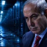 Bibi gubi rat