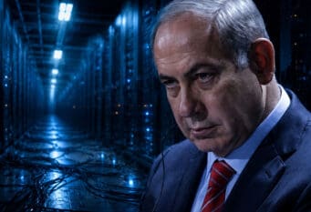 Bibi gubi rat