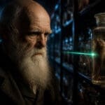 Darwin