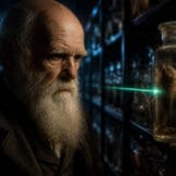 Darwin