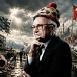 Friedman