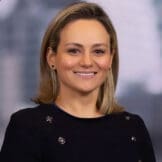 Hajdini