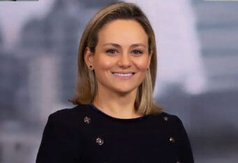 Hajdini