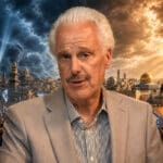 Ipak svi rade za stvora