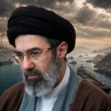 Iran