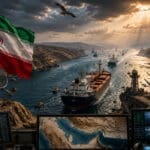 Iran uvodi nova pravila