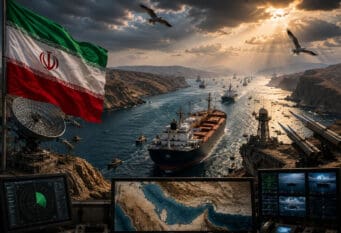 Iran uvodi nova pravila