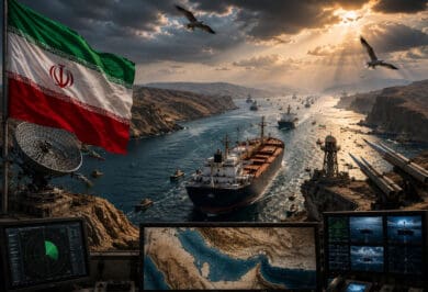 Iran uvodi nova pravila