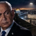 Jeruzalem oteti grad