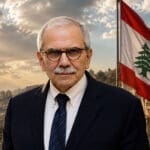 Libanon odbija Izrael
