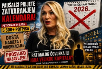 Manipulacija