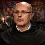 Mario Knezovic - Upaljač nacionalne mržnje