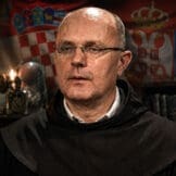 Mario Knezovic - Upaljač nacionalne mržnje