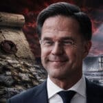 NATO